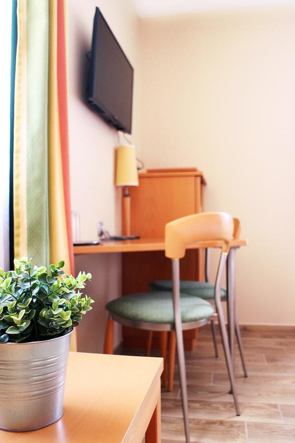 Bed and Breakfast Marben Panzio Хедькё Экстерьер фото